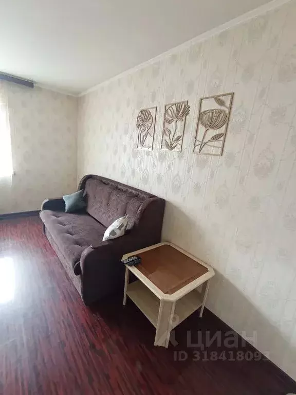 2-к кв. Санкт-Петербург 2-я Жерновская ул., 29к1 (69.0 м) - Фото 1