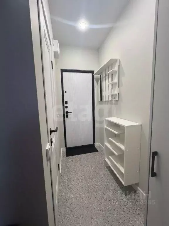 Студия Москва Варшавское ш., 77К2 (13.0 м) - Фото 2