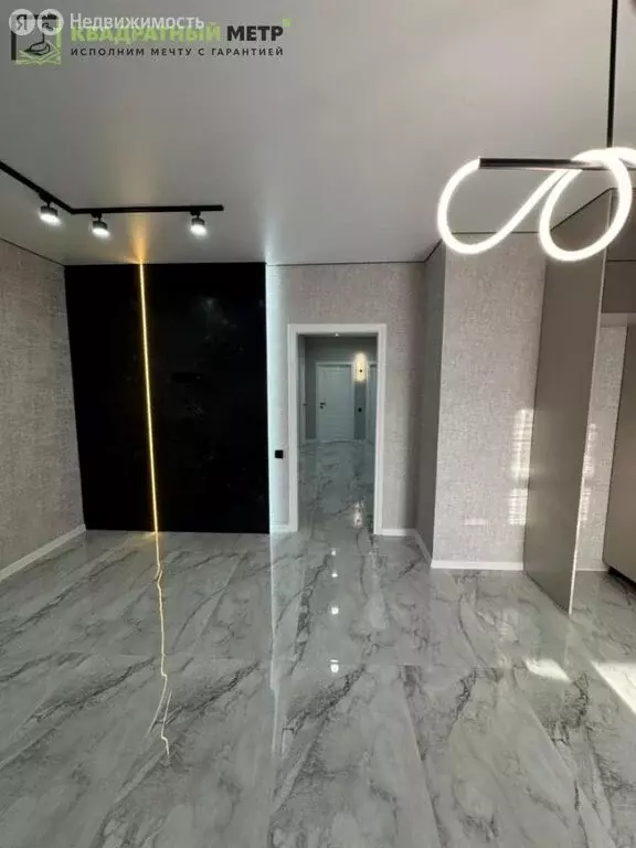 Дом в Михайловск, улица Павла Нахимова, 91/1 (100 м) - Фото 2