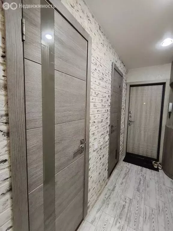 1-комнатная квартира: Тверь, улица Склизкова, 70к2 (38.4 м) - Фото 1
