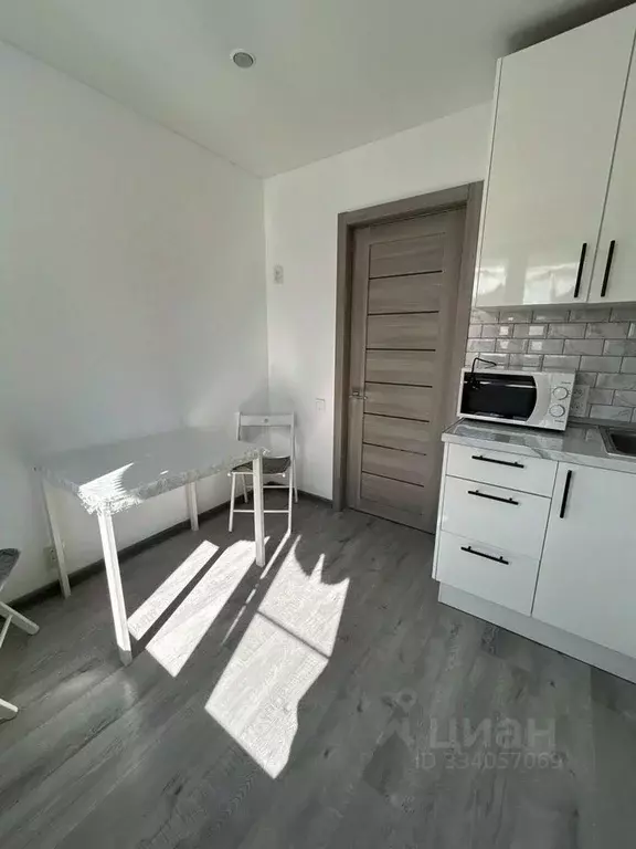 2-к кв. Московская область, Видное Школьная ул., 79 (55.0 м) - Фото 2
