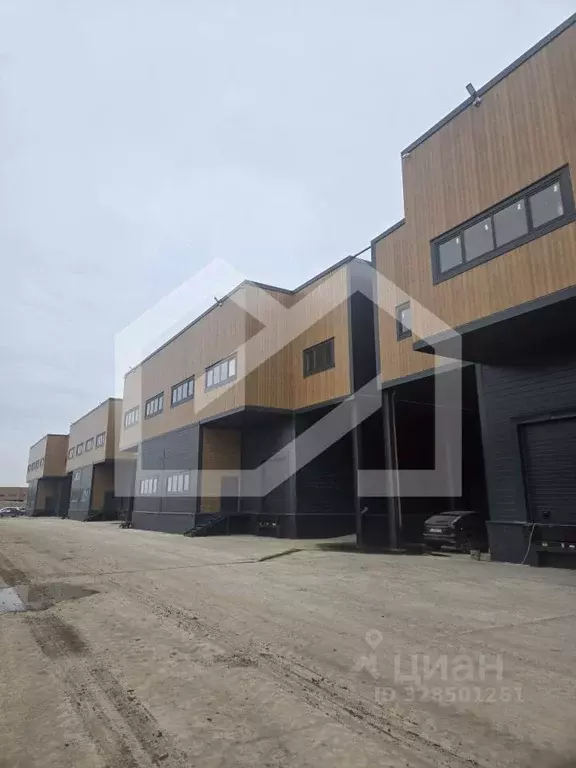 Помещение свободного назначения в Московская область, Раменский ... - Фото 2