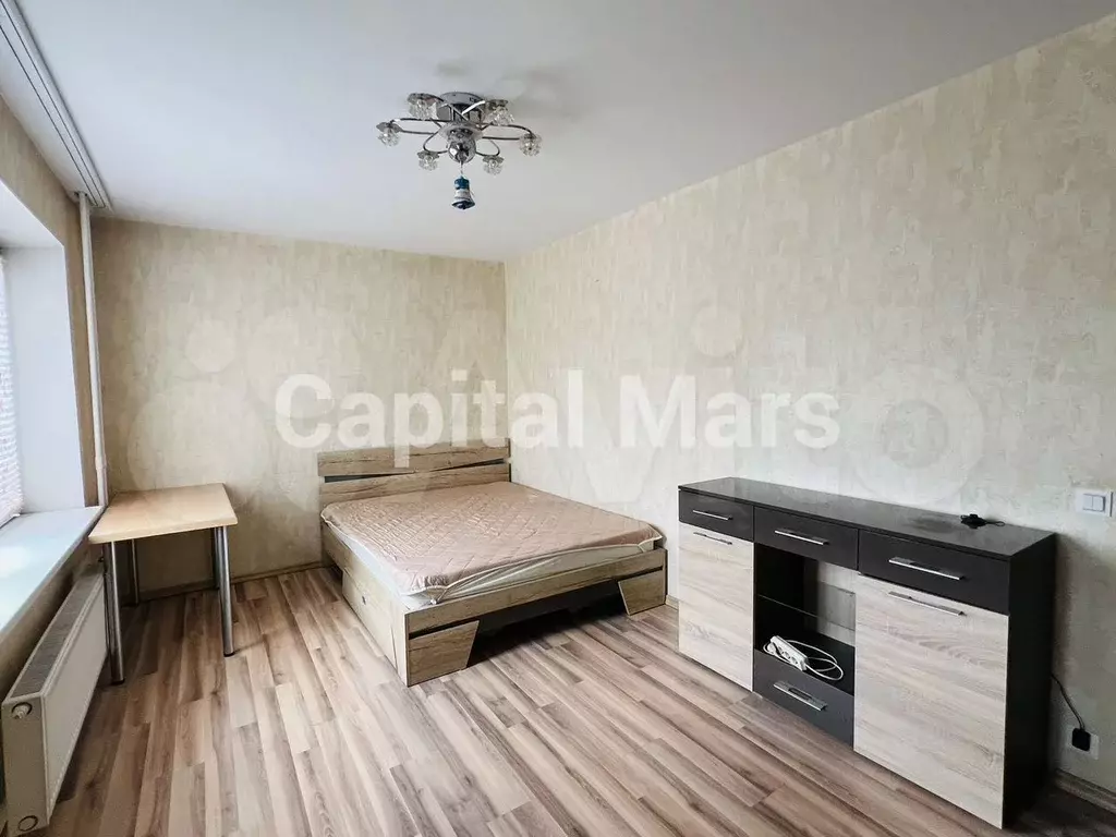 3-к. квартира, 80 м, 13/17 эт. - Фото 0