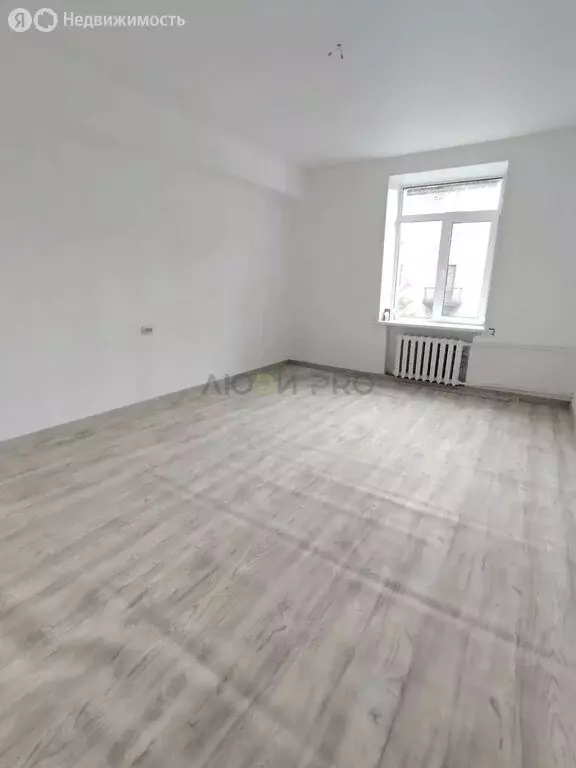 1-комнатная квартира: Барнаул, проспект Ленина, 79 (19.3 м) - Фото 1