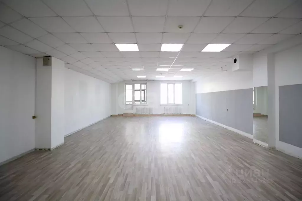 Помещение свободного назначения в Забайкальский край, Чита ул. ... - Фото 2