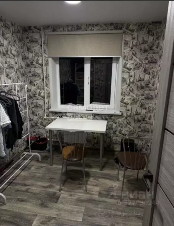 3-к кв. Липецкая область, Липецк ул. Космонавтов, 7/1 (50.0 м) - Фото 2