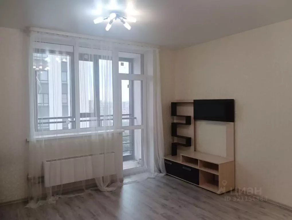 Студия Свердловская область, Екатеринбург ул. Николая Островского, 2 ... - Фото 2