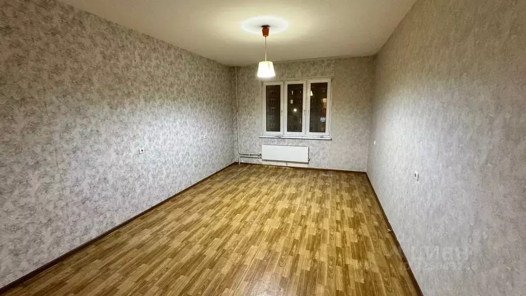 3-к кв. Московская область, Мытищи Поселок Пироговский мкр, ул. ... - Фото 1