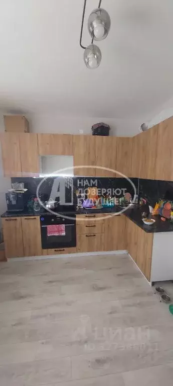 2-к кв. Пермский край, Чусовой ул. Космонавтов, 3 (50.0 м) - Фото 1