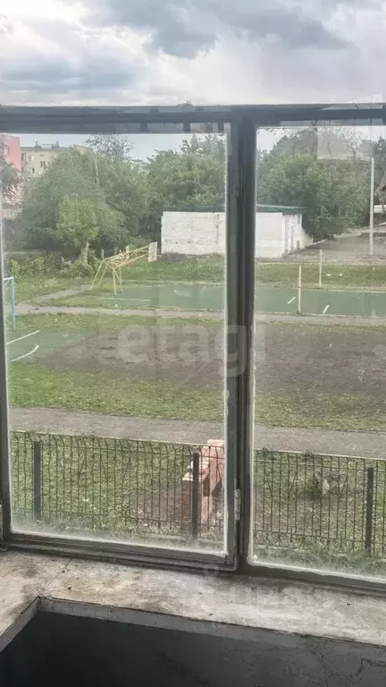 2-к кв. Татарстан, Альметьевск Девонская ул., 93 (42.6 м) - Фото 1