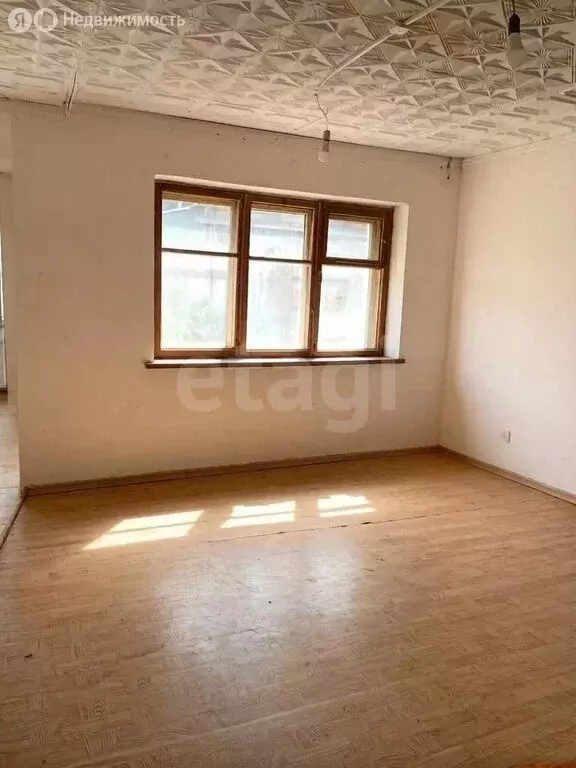 Квартира-студия: Барнаул, улица Сизова, 26 (15 м) - Фото 2
