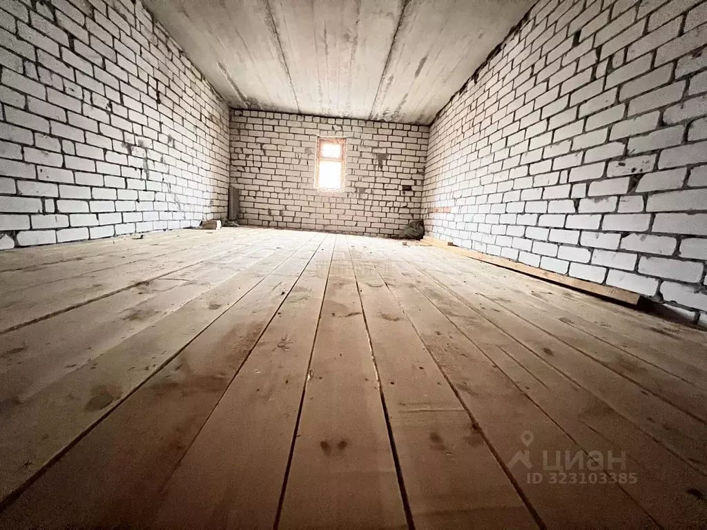 Гараж в Марий Эл, Йошкар-Ола ГСК Луч-2 тер., 251 (41 м) - Фото 1