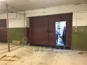 Помещение свободного назначения в Вологодская область, Вологда ... - Фото 2