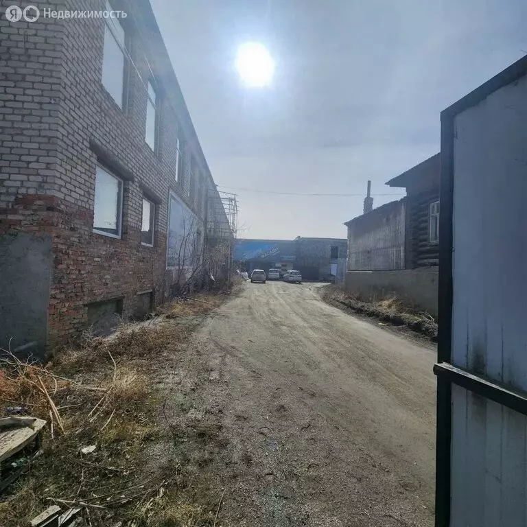Помещение свободного назначения (108 м) - Фото 1