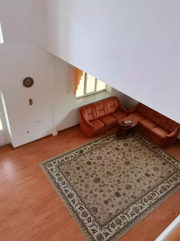 Дом в Крым, Симферополь ул. Мемета Аппазова, 34 (241 м) - Фото 0