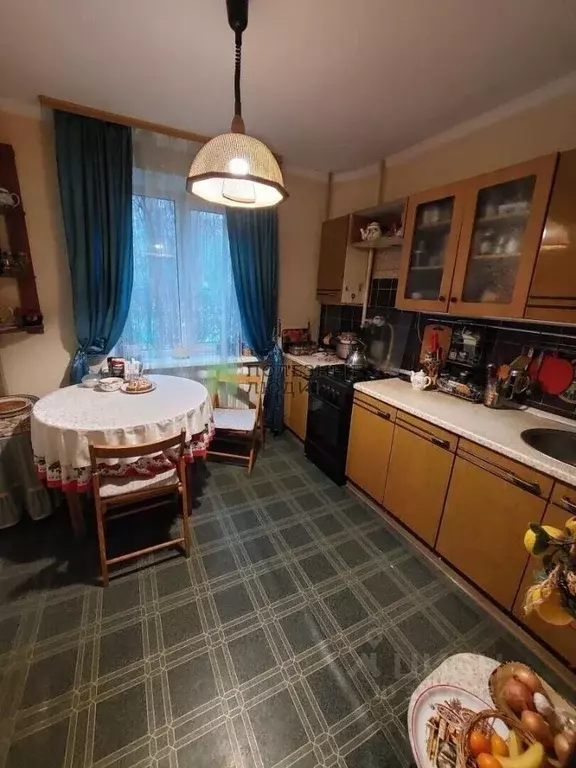 2-к кв. Белгородская область, Белгород ул. Буденного, 15 (59.5 м) - Фото 1