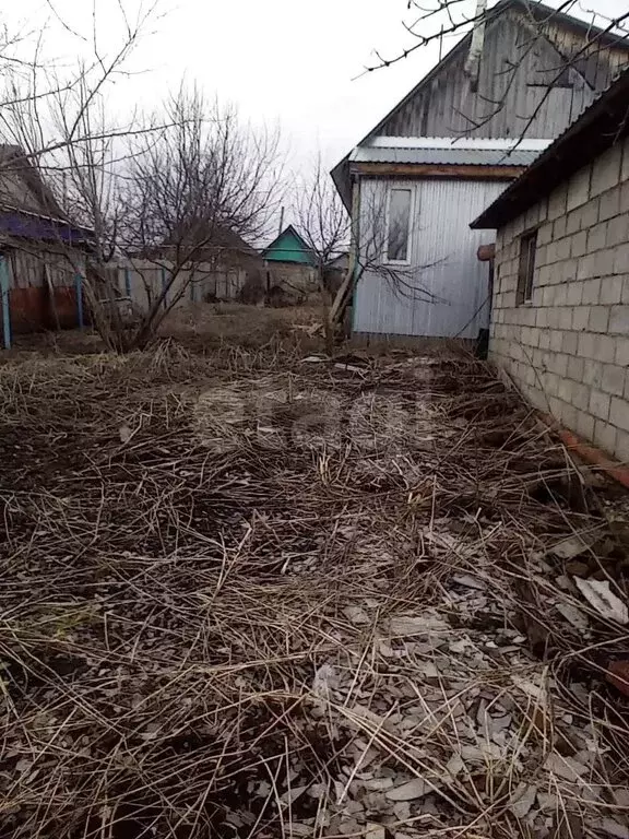 Дом в село Новые Турдаки, улица Ленина (130 м) - Фото 2