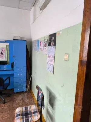 Помещение свободного назначения в Волгоградская область, Кумылженская ... - Фото 1