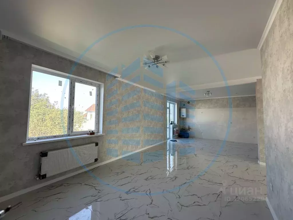 Дом в Ставропольский край, Предгорный муниципальный округ, ... - Фото 1