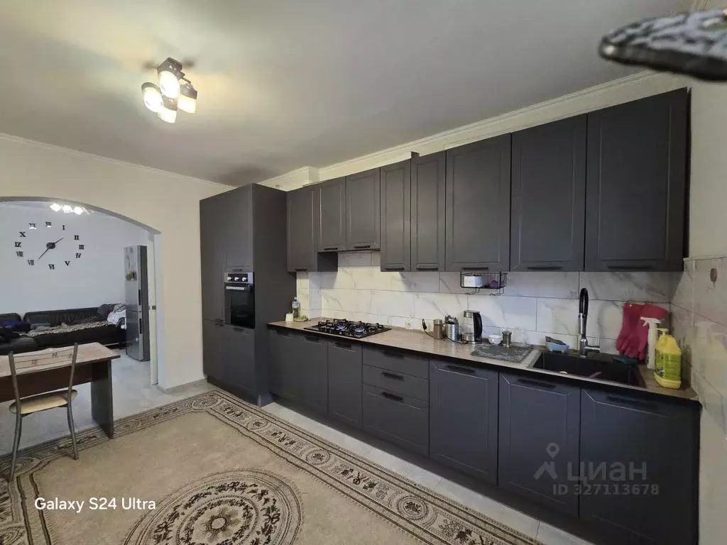 Дом в Московская область, Балашиха Салтыковка мкр, Ленинградская ул., ... - Фото 2