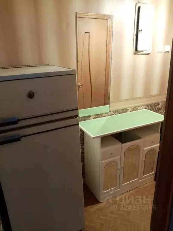 1-к кв. Тульская область, Тула пос. Скуратовский, пос. Угольный, ул. ... - Фото 1