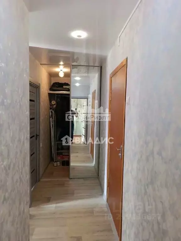 2-к кв. Крым, Керчь ул. Олега Кошевого, 19 (44.2 м) - Фото 0