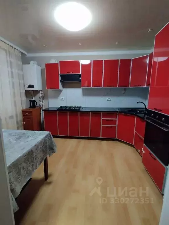 Дом в Крым, Судак ул. Чобан-Заде, 15 (80 м) - Фото 1