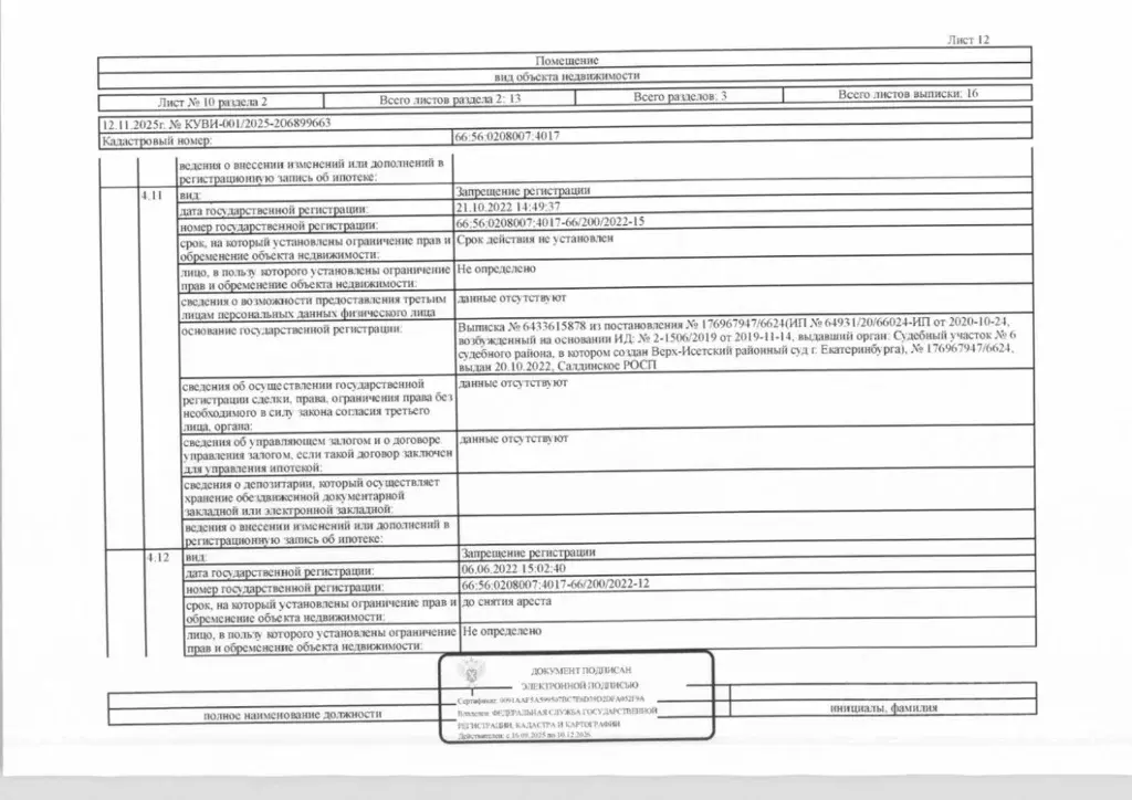 Свободной планировки кв. Свердловская область, Нижний Тагил ул. ... - Фото 1