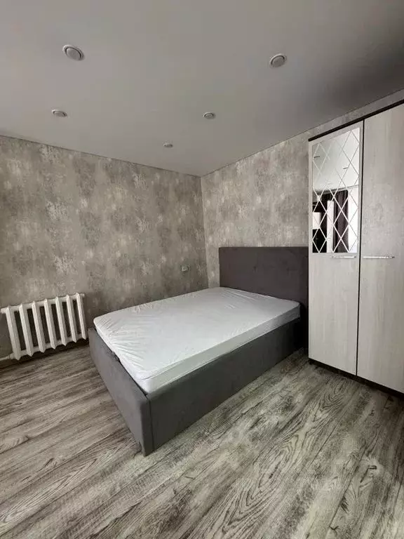 1-к кв. Тульская область, Ефремов ул. Химиков, 1 (31.0 м) - Фото 2