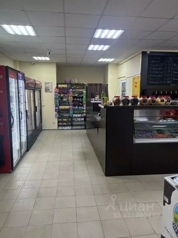 Офис в Ростовская область, Ростов-на-Дону Северный мкр, просп. ... - Фото 0