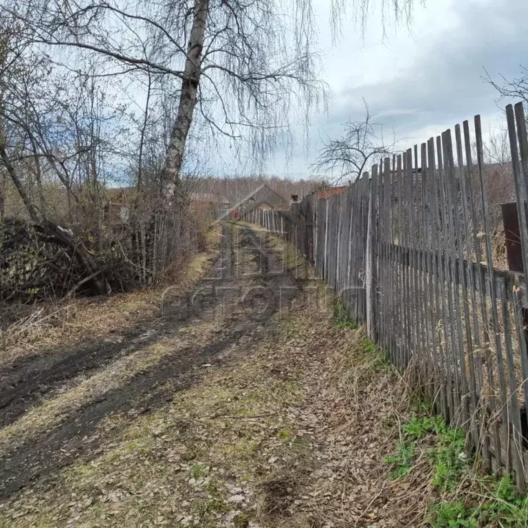 Дом в Красноярский край, Красноярск Заря СНТ,  (30 м) - Фото 1