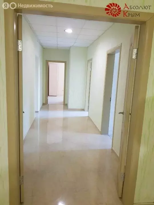 Помещение свободного назначения (450 м) - Фото 0
