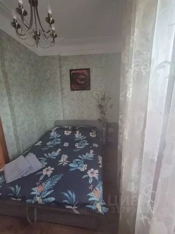 Дом в Ростовская область, Таганрог ул. 1-я Надгорная, 23 (47 м) - Фото 1