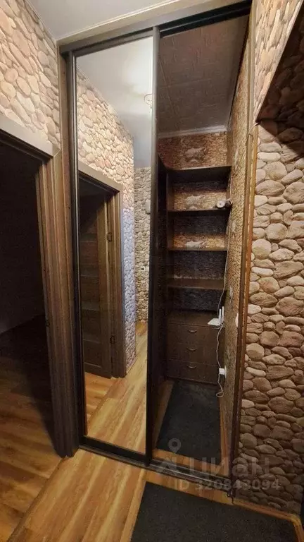 1-к кв. Свердловская область, Арамиль ул. Энгельса, 26 (39.6 м) - Фото 1