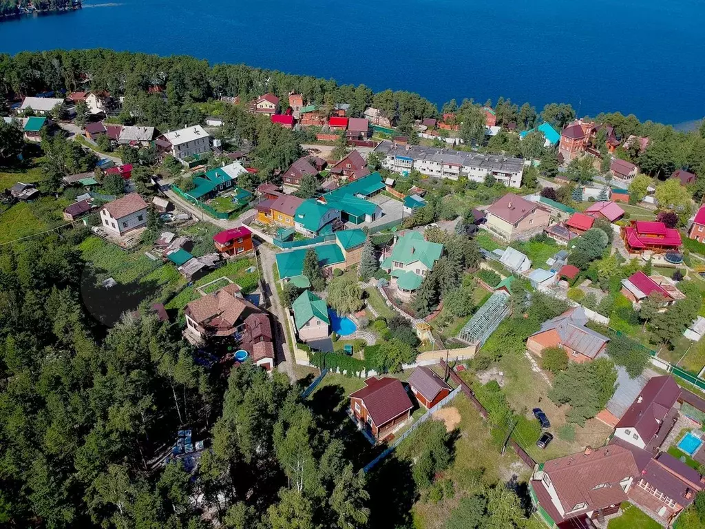 Продажа Частных Домов В Карабаше Татарстан