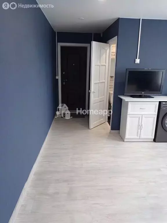 2-комнатная квартира: Реутов, улица Гагарина, 6 (44.5 м) - Фото 2