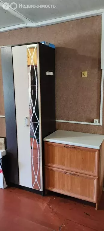 1к в 4-комнатной квартире (10 м) - Фото 2