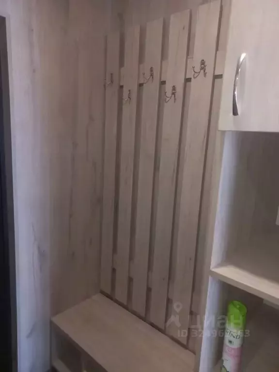 Дом в Крым, Симферополь просп. Академика Вернадского (27 м) - Фото 2