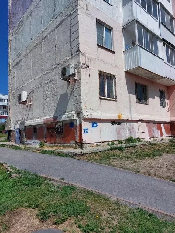 Помещение свободного назначения в Кемеровская область, Топки Солнечный ... - Фото 1