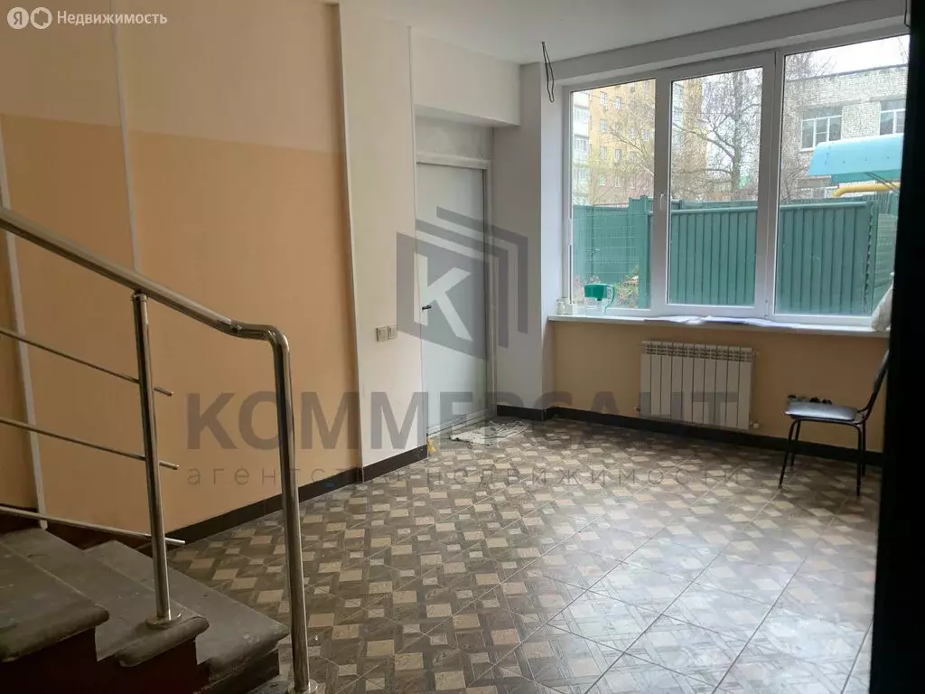 Помещение свободного назначения (427.6 м) - Фото 2