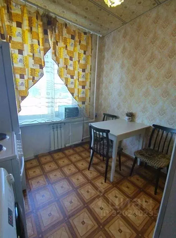 1-к кв. Карелия, Кемь Вокзальная ул., 11 (32.0 м) - Фото 0
