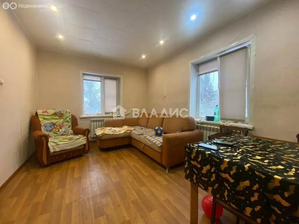 Дом в деревня Рудня, 62А (88 м) - Фото 2