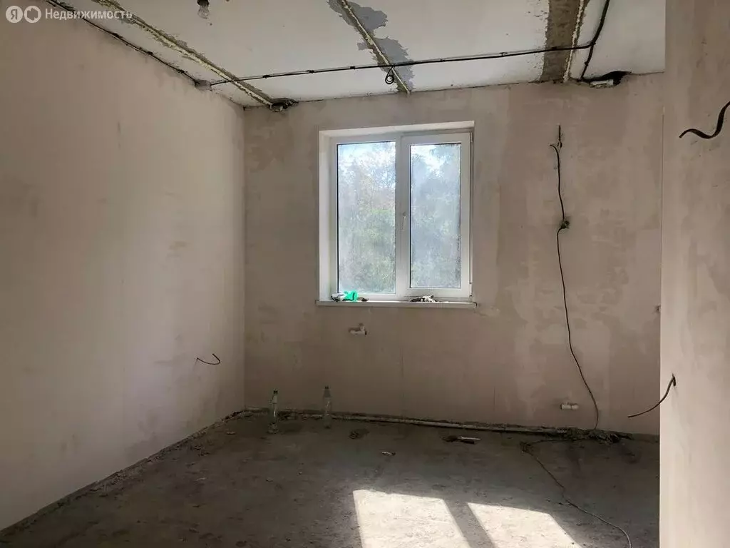 2-комнатная квартира: Темрюк, улица Ленина, 63 (43.9 м) - Фото 2