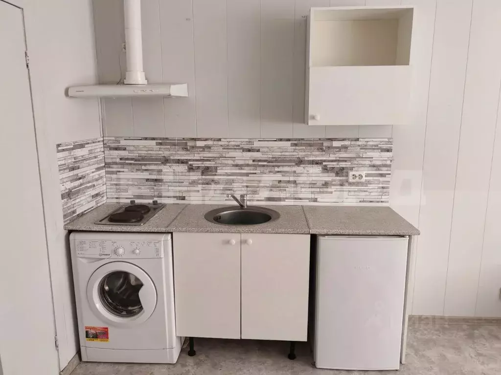 Студия Ростовская область, Ростов-на-Дону Социалистическая ул., 171 ... - Фото 2