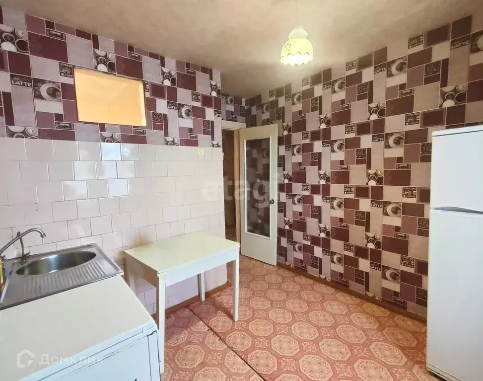 Продаётся 1-к квартира, 37.2 м - Фото 0