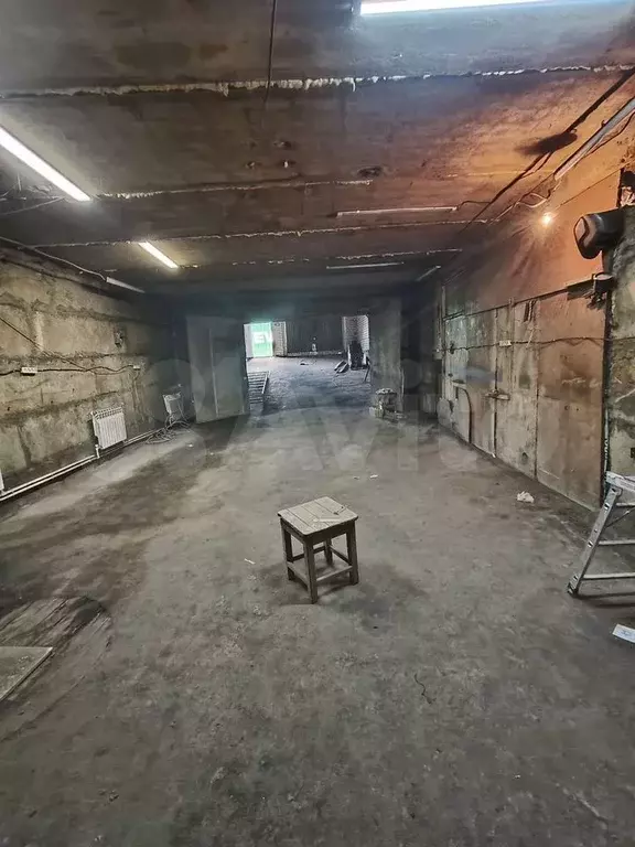 Производство - Фото 0