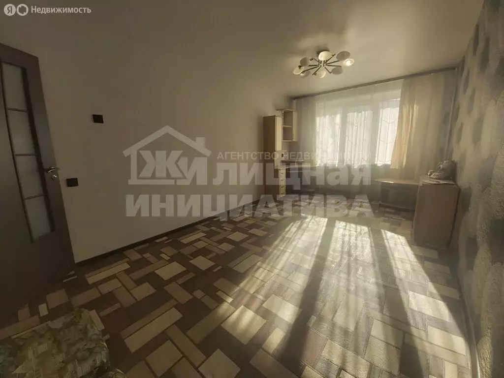 2-комнатная квартира: Уфа, улица Минигали Губайдуллина, 21 (53 м) - Фото 1