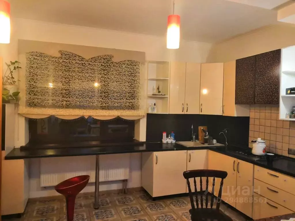 Дом в Московская область, Одинцовский городской округ, д. Сивково, ... - Фото 2