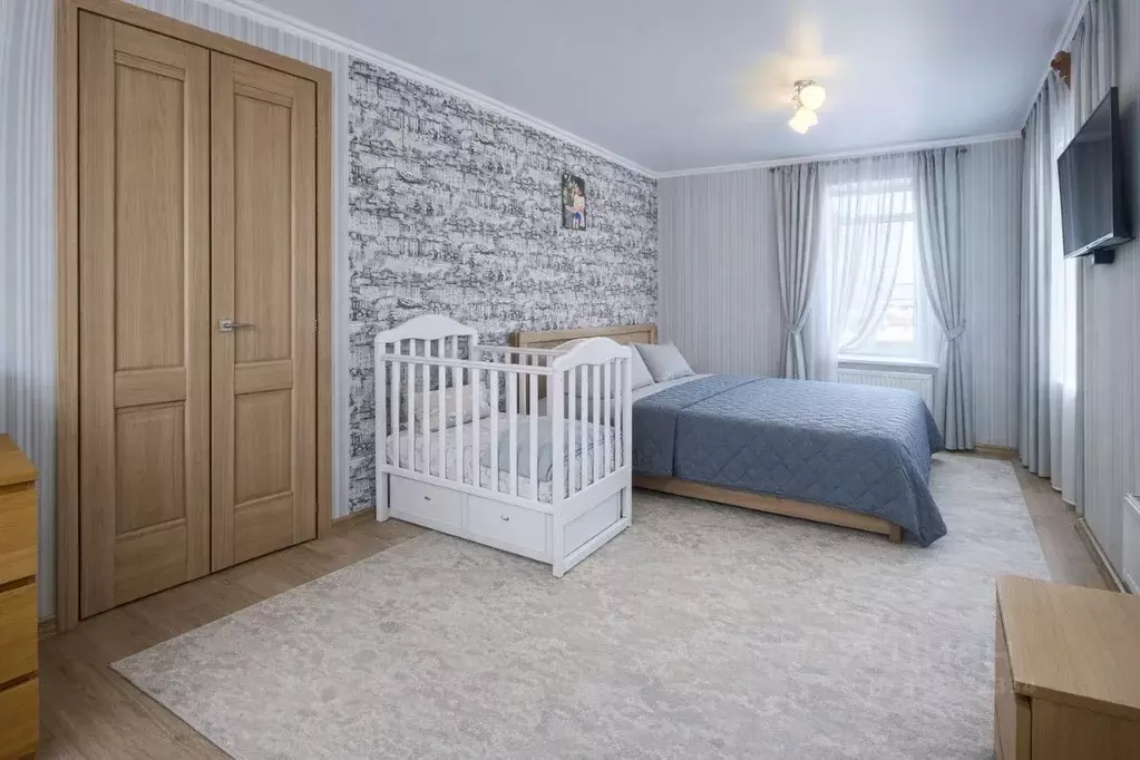 Дом в Ростовская область, Азовский район, Елизаветинское с/пос, Дугино ... - Фото 1