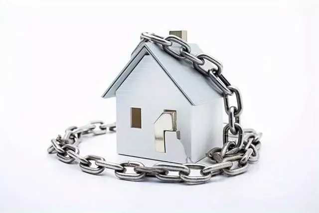 Помещение свободного назначения в Москва наб. Пресненская, 12 (56 м) - Фото 1